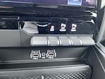 New 2026 Ram 1500 Big Horn Crew Cab for sale #M70515 - photo 36