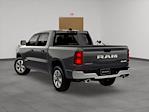 New 2026 Ram 1500 Big Horn Crew Cab 4x4 Pickup for sale #M70515 - photo 4