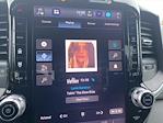 New 2026 Ram 1500 Big Horn Crew Cab for sale #M70515 - photo 40