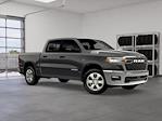 New 2026 Ram 1500 Big Horn Crew Cab 4x4 Pickup for sale #M70515 - photo 7