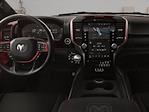 New 2026 Ram 1500 Rebel Crew Cab 4x4 Pickup for sale #M70517 - photo 11