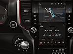 New 2026 Ram 1500 Rebel Crew Cab 4x4 Pickup for sale #M70517 - photo 15