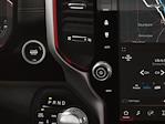 New 2026 Ram 1500 Rebel Crew Cab 4x4 Pickup for sale #M70517 - photo 18