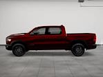 New 2026 Ram 1500 Rebel Crew Cab 4x4 Pickup for sale #M70517 - photo 2