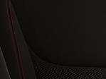 New 2026 Ram 1500 Rebel Crew Cab 4x4 Pickup for sale #M70517 - photo 21