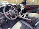 New 2026 Ram 1500 Rebel Crew Cab for sale #M70517 - photo 22