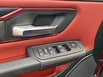 New 2026 Ram 1500 Rebel Crew Cab for sale #M70517 - photo 23