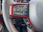 New 2026 Ram 1500 Rebel Crew Cab for sale #M70517 - photo 27