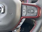 New 2026 Ram 1500 Rebel Crew Cab for sale #M70517 - photo 28