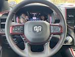 New 2026 Ram 1500 Rebel Crew Cab for sale #M70517 - photo 29