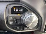 New 2026 Ram 1500 Rebel Crew Cab for sale #M70517 - photo 31