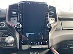 New 2026 Ram 1500 Rebel Crew Cab for sale #M70517 - photo 34
