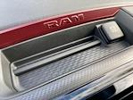 New 2026 Ram 1500 Rebel Crew Cab for sale #M70517 - photo 36