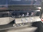 New 2026 Ram 1500 Rebel Crew Cab for sale #M70517 - photo 38