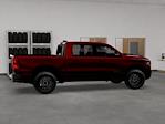 New 2026 Ram 1500 Rebel Crew Cab 4x4 Pickup for sale #M70517 - photo 4