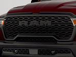 New 2026 Ram 1500 Rebel Crew Cab 4x4 Pickup for sale #M70517 - photo 9