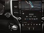 New 2026 Ram 1500 Laramie Crew Cab 4x4 Pickup for sale #M70518 - photo 17