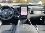 New 2026 Ram 1500 Laramie Crew Cab for sale #M70518 - photo 24