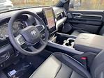 New 2026 Ram 1500 Laramie Crew Cab for sale #M70518 - photo 25