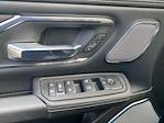 New 2026 Ram 1500 Laramie Crew Cab for sale #M70518 - photo 26