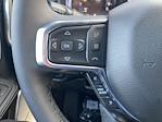 New 2026 Ram 1500 Laramie Crew Cab for sale #M70518 - photo 31