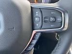 New 2026 Ram 1500 Laramie Crew Cab for sale #M70518 - photo 32