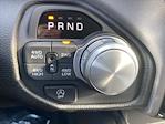 New 2026 Ram 1500 Laramie Crew Cab for sale #M70518 - photo 35
