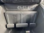 New 2026 Ram 1500 Laramie Crew Cab for sale #M70518 - photo 37