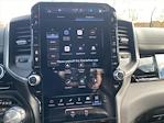New 2026 Ram 1500 Laramie Crew Cab for sale #M70518 - photo 38