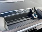 New 2026 Ram 1500 Laramie Crew Cab for sale #M70518 - photo 40