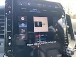 New 2026 Ram 1500 Laramie Crew Cab for sale #M70518 - photo 42