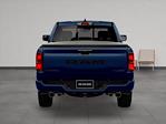 New 2026 Ram 1500 Laramie Crew Cab 4x4 Pickup for sale #M70518 - photo 7