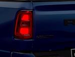 New 2026 Ram 1500 Laramie Crew Cab 4x4 Pickup for sale #M70518 - photo 8