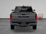 New 2026 Ram 1500 Big Horn Crew Cab 4x4 Pickup for sale #M70519 - photo 10