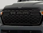 New 2026 Ram 1500 Big Horn Crew Cab 4x4 Pickup for sale #M70519 - photo 14