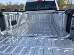 New 2026 Ram 1500 Big Horn Crew Cab for sale #M70519 - photo 21
