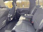 New 2026 Ram 1500 Big Horn Crew Cab for sale #M70519 - photo 24