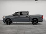 New 2026 Ram 1500 Big Horn Crew Cab 4x4 Pickup for sale #M70519 - photo 3
