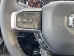 New 2026 Ram 1500 Big Horn Crew Cab for sale #M70519 - photo 33