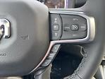 New 2026 Ram 1500 Big Horn Crew Cab for sale #M70519 - photo 34
