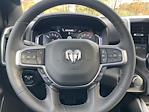 New 2026 Ram 1500 Big Horn Crew Cab for sale #M70519 - photo 35