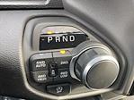 New 2026 Ram 1500 Big Horn Crew Cab for sale #M70519 - photo 38