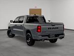 New 2026 Ram 1500 Big Horn Crew Cab 4x4 Pickup for sale #M70519 - photo 4