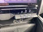 New 2026 Ram 1500 Big Horn Crew Cab for sale #M70519 - photo 40