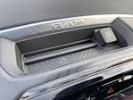 New 2026 Ram 1500 Big Horn Crew Cab for sale #M70519 - photo 42