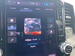 New 2026 Ram 1500 Big Horn Crew Cab for sale #M70519 - photo 45