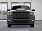 New 2026 Ram 1500 Big Horn Crew Cab 4x4 Pickup for sale #M70519 - photo 9