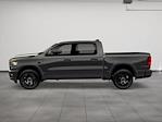 New 2026 Ram 1500 Big Horn Crew Cab 4x4 Pickup for sale #M70520 - photo 3