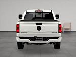 New 2026 Ram 1500 Big Horn Crew Cab 4x4 Pickup for sale #M70521 - photo 10