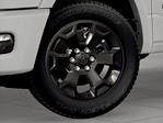 New 2026 Ram 1500 Big Horn Crew Cab 4x4 Pickup for sale #M70521 - photo 11